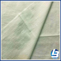 OBR20-2112 100% Nylon-Hautmantelstoff